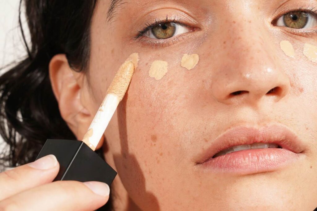 The Best Concealers